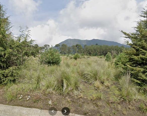 terreno-en-carretera-xalatlacoel-ajusco-tu-refugio-natural-big-0
