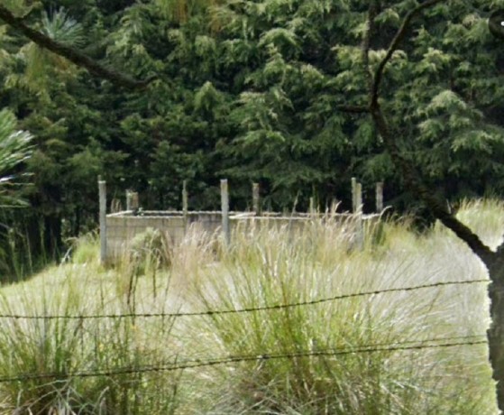 terreno-en-carretera-xalatlacoel-ajusco-tu-refugio-natural-big-3