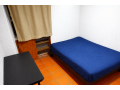 departamento-amueblado-cdmx-sur-small-4