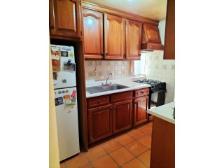 DEPARTAMENTO AMUEBLADO, CDMX SUR.