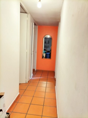 departamento-amueblado-cdmx-sur-big-2