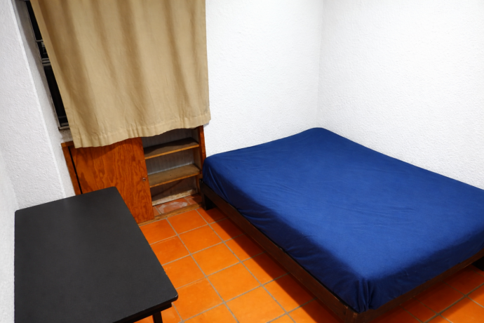 departamento-amueblado-cdmx-sur-big-4