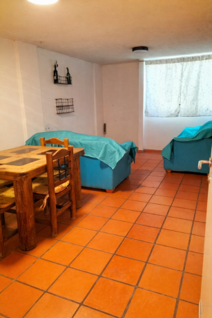 departamento-amueblado-cdmx-sur-big-1