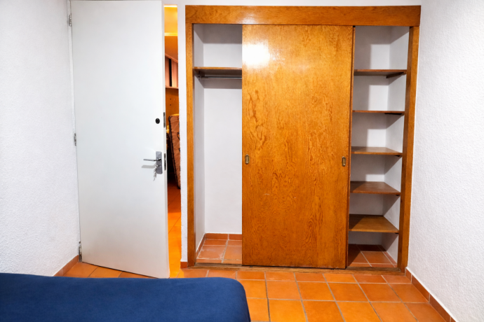 departamento-amueblado-cdmx-sur-big-5