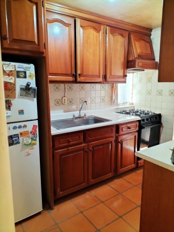 departamento-amueblado-cdmx-sur-big-0