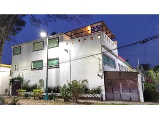 Vive en Unidad Modelo: ubicación estratégica y gran conectividad