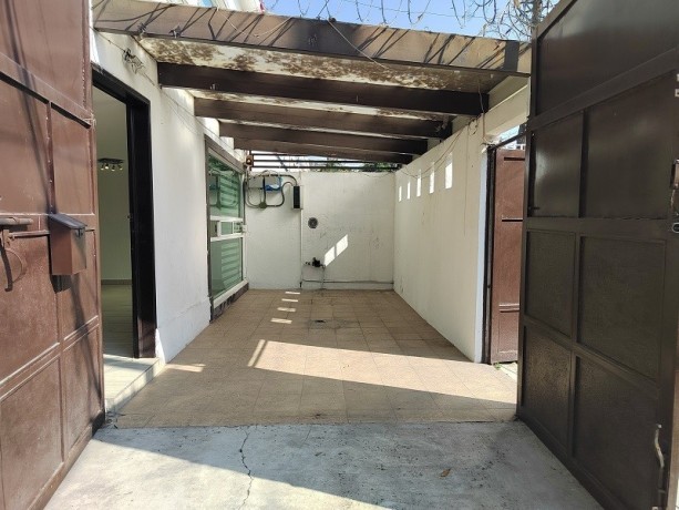 vive-en-unidad-modelo-ubicacion-estrategica-y-gran-conectividad-big-1