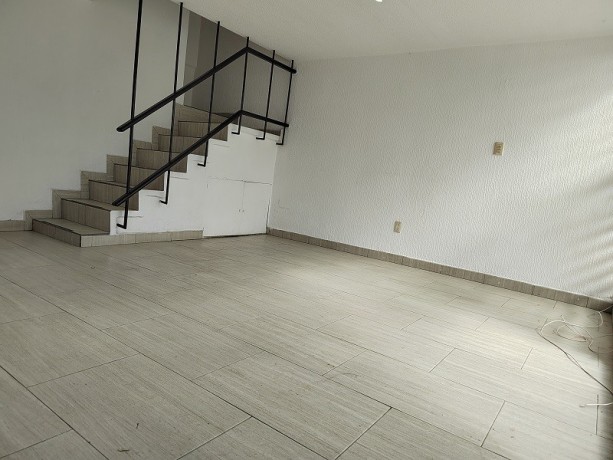 vive-en-unidad-modelo-ubicacion-estrategica-y-gran-conectividad-big-2