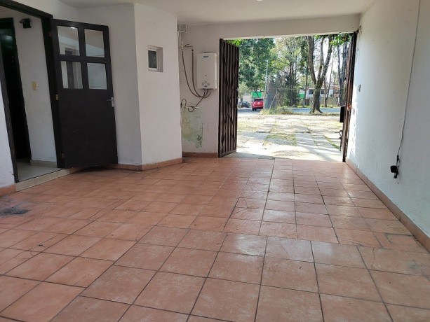 vive-en-unidad-modelo-ubicacion-estrategica-y-gran-conectividad-big-3