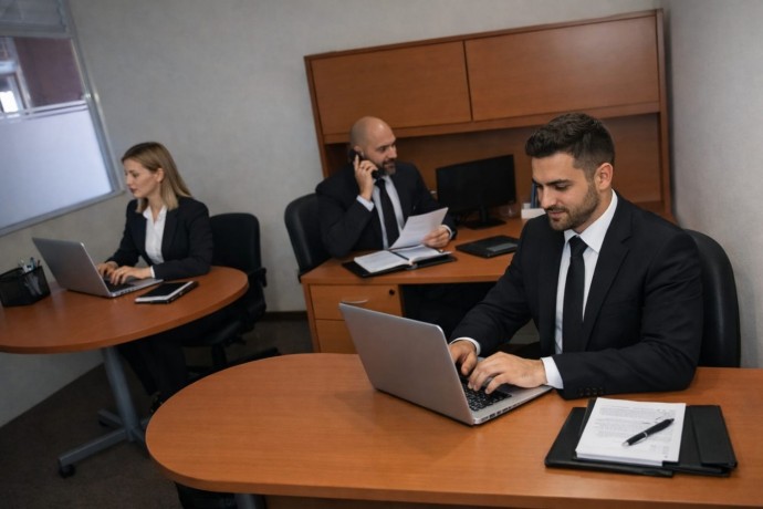 renta-corporativo-completo-big-0