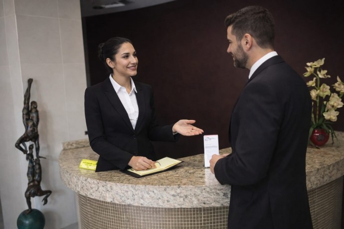 renta-corporativo-completo-big-1