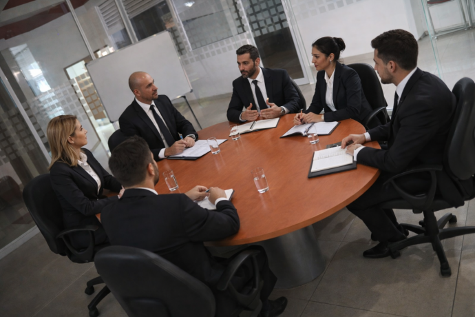 renta-corporativo-completo-big-2