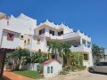 mar-y-tu-casa-juntos-en-mazatlan-sin-venta-de-residencia-small-1