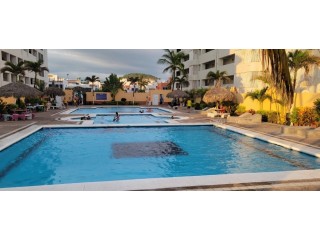 Mar y tu casa juntos en Mazatlan Sin  Venta de residencia