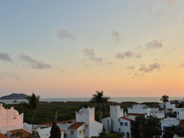 mar-y-tu-casa-juntos-en-mazatlan-sin-venta-de-residencia-big-4