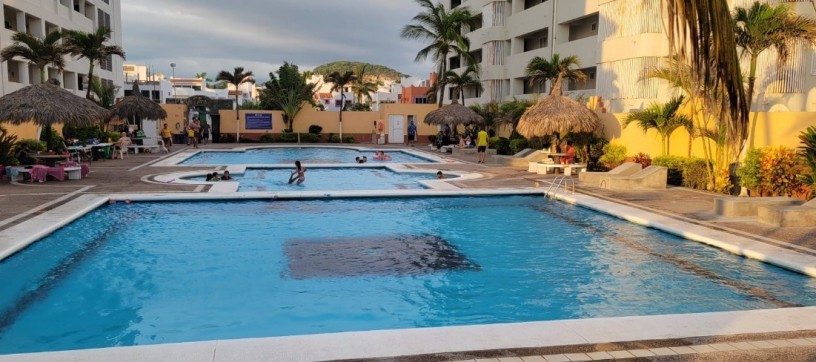 mar-y-tu-casa-juntos-en-mazatlan-sin-venta-de-residencia-big-0