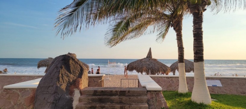 mar-y-tu-casa-juntos-en-mazatlan-sin-venta-de-residencia-big-3