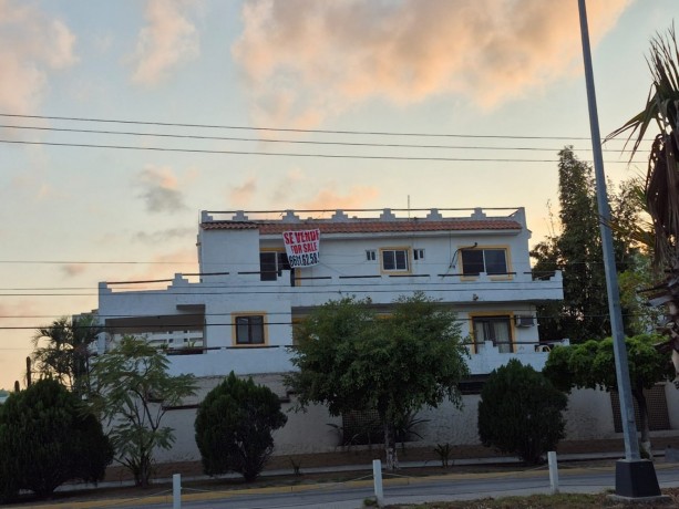 mar-y-tu-casa-juntos-en-mazatlan-sin-venta-de-residencia-big-2