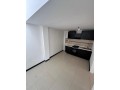 renta-de-bonita-casa-en-residencial-parque-agaves-small-2
