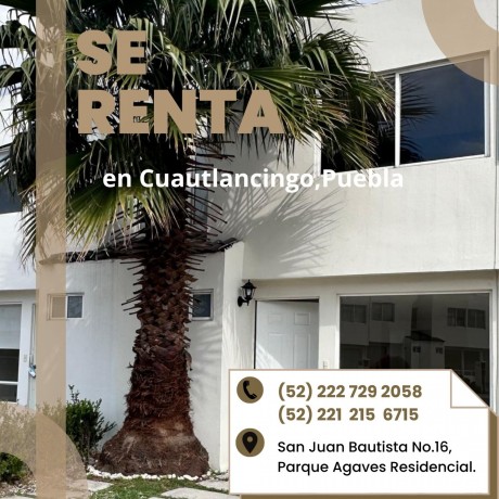 renta-de-bonita-casa-en-residencial-parque-agaves-big-0