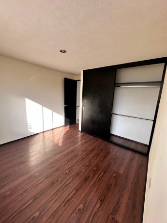 renta-de-bonita-casa-en-residencial-parque-agaves-big-4