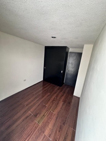 renta-de-bonita-casa-en-residencial-parque-agaves-big-3