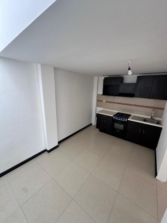 renta-de-bonita-casa-en-residencial-parque-agaves-big-2