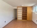 se-renta-oficina-small-2