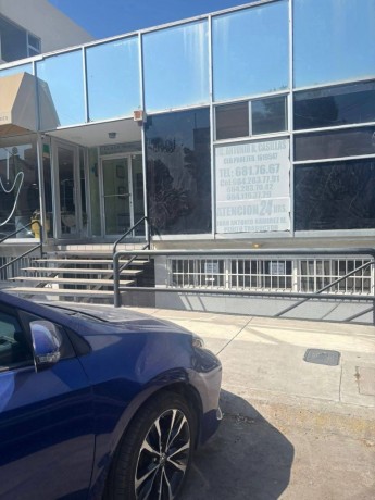 se-renta-oficina-big-1