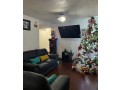 casa-en-esquina-en-lomas-de-atizapan-small-2