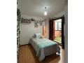 casa-en-esquina-en-lomas-de-atizapan-small-3