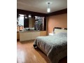 casa-en-esquina-en-lomas-de-atizapan-small-4