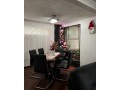 casa-en-esquina-en-lomas-de-atizapan-small-1