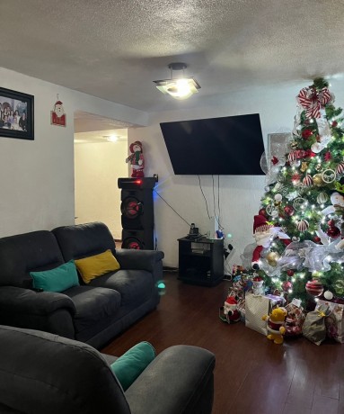 casa-en-esquina-en-lomas-de-atizapan-big-2