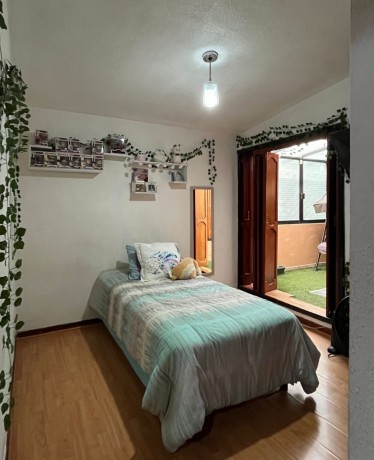 casa-en-esquina-en-lomas-de-atizapan-big-3