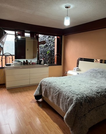 casa-en-esquina-en-lomas-de-atizapan-big-4