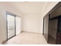depa-en-venta-veranda-residencial-small-4