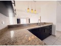 depa-en-venta-veranda-residencial-small-3