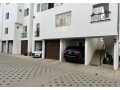 depa-en-venta-veranda-residencial-small-0