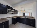 depa-en-venta-veranda-residencial-small-1