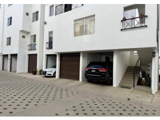 Depa en venta, veranda Residencial