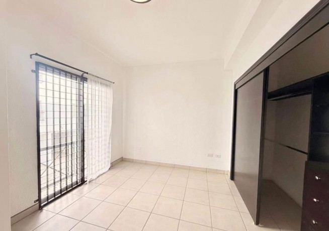 depa-en-venta-veranda-residencial-big-4
