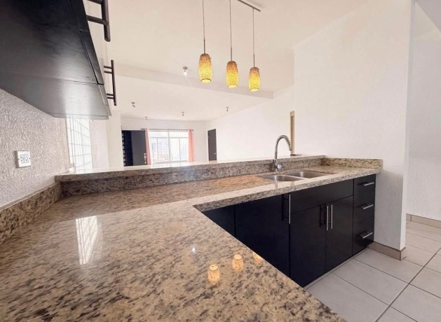 depa-en-venta-veranda-residencial-big-3