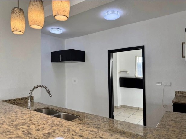 depa-en-venta-veranda-residencial-big-2
