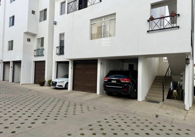 depa-en-venta-veranda-residencial-big-0