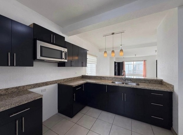depa-en-venta-veranda-residencial-big-1