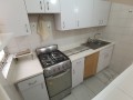 departamento-en-renta-en-pensilvania-excelente-ubicacion-cerca-de-wtc-small-3