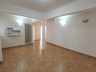 Departamento en renta en Pensilvania, excelente ubicación cerca de WTC.