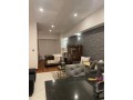 park-pedregal-small-0