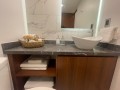 park-pedregal-small-1